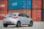 Hyundai HB20 Spicy 1.6 2015 года